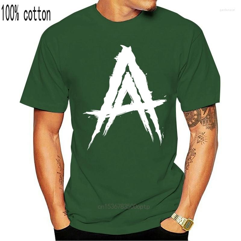 

Men's T Shirts Anuel Real Hasta La Muerte Tee Black Tour Bad 69 Streetwear Men Women Hoodies Sweatshirts, White