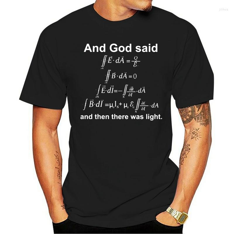 

Men's T Shirts Solid Spring 2023 T-shirt, Whitex451367