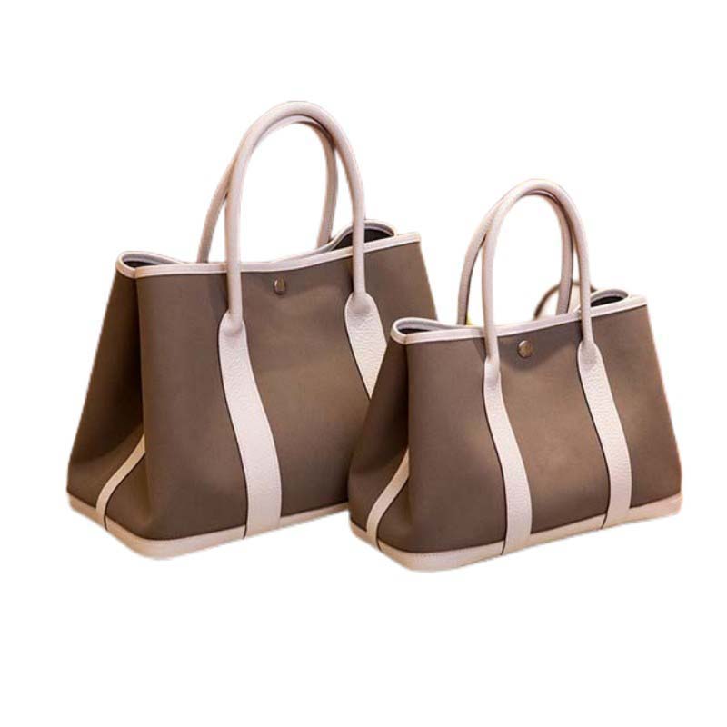 

Crossbody bags travel bag for women chain handbags and purses cosmetic shoulder luxury bag brands tote quality women wallets accessories women's handbag, White