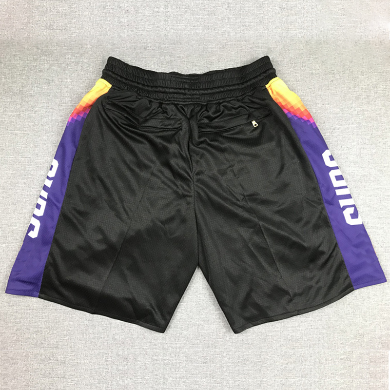 

2022-23 Basketball Jersey Huren qiuyi cazfxxv Jersey, With logo jersey