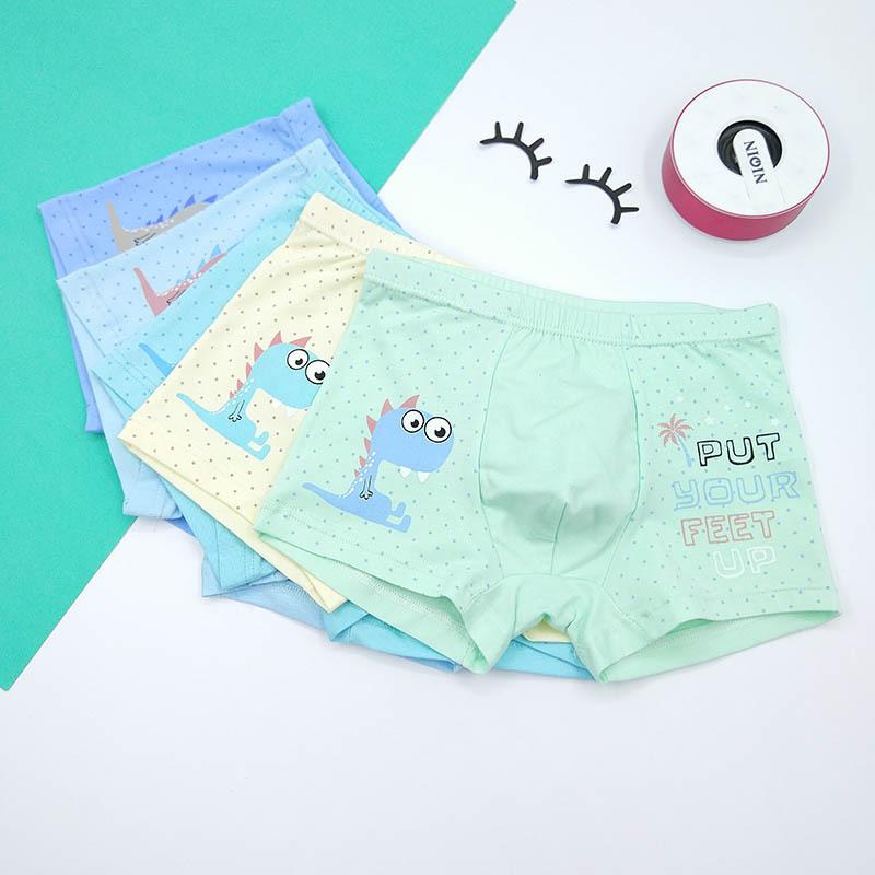 

Panties 5Pcs/lot Cartoon Kids Girl Boy Underwear For Baby Children's Boxer Underpants Briefs Girls Underware Pants 2-10 Y, Pink