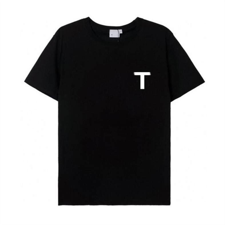 

2022 Summer Mens Designer T Shirt Casual Man Womens Tees With Letters Print Short Sleeves Top Sell Luxury Men Hip Hop clothes #116, 12