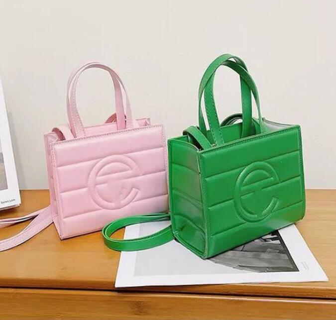 

Women PU Leather Crossbody Bags with Short Handle Tote Luxury Ladies one Shoulder Handbag and Purses 2023 New small Satchel TF003