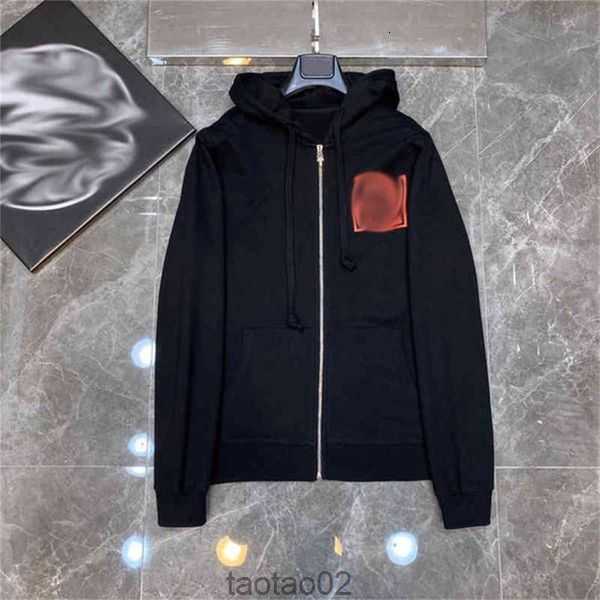 

Men' Hoodies Sweatshirts Designer Hearts Hoodie Chromes Mens Hoody Clothing Hooded Ch Cross Flower Arm Front Printed Horse91e6, 54