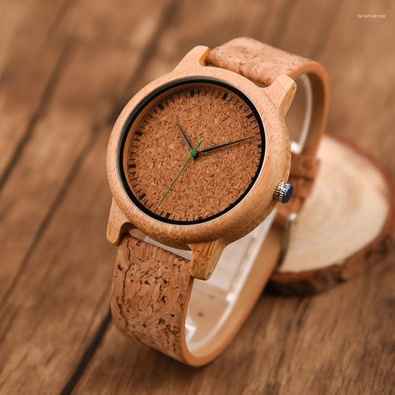 

Wristwatches DODO DEER Watch Men Luxury Sport Quartz Wristwatch Mens Leather Strap Business Relogio Masculino Drop Gift For Him, No custom