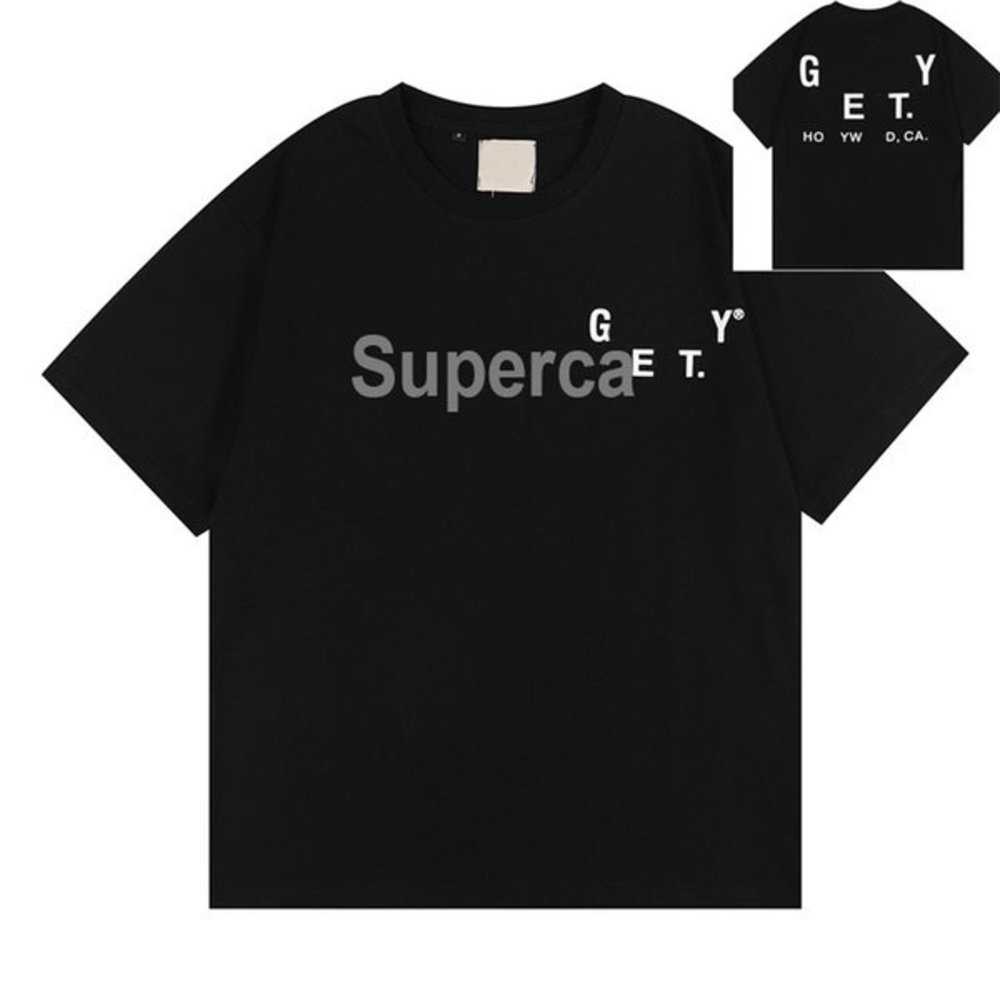 

23new Men's T-Shirts Top Qaulity Designer I am sad I miss my friends T Shirts Casual Tees Comfortable Men Women Print 100% Cotton SizeYDHM, 16