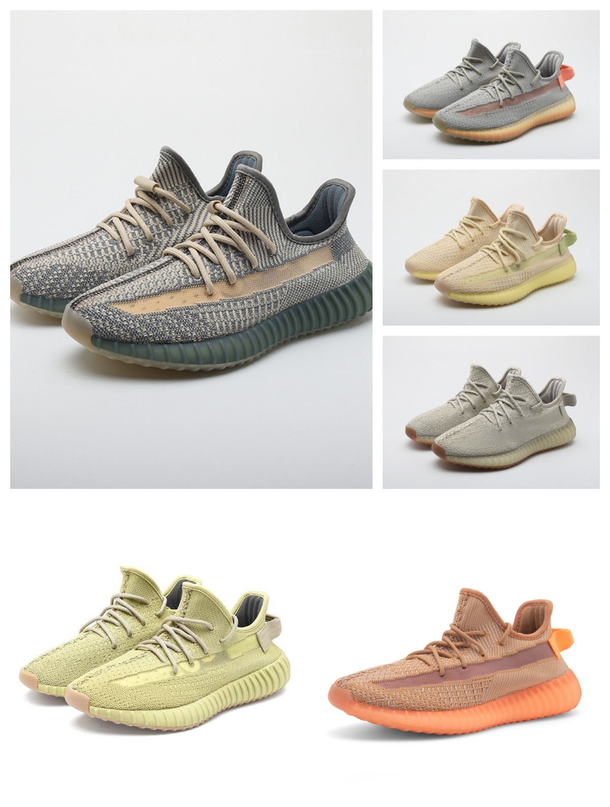 

Classic sneakers loafers shoes designer sneakers reflective white zebra natural coal carbon swamp oreo lovers leisure sports shoes men women all over the sky star