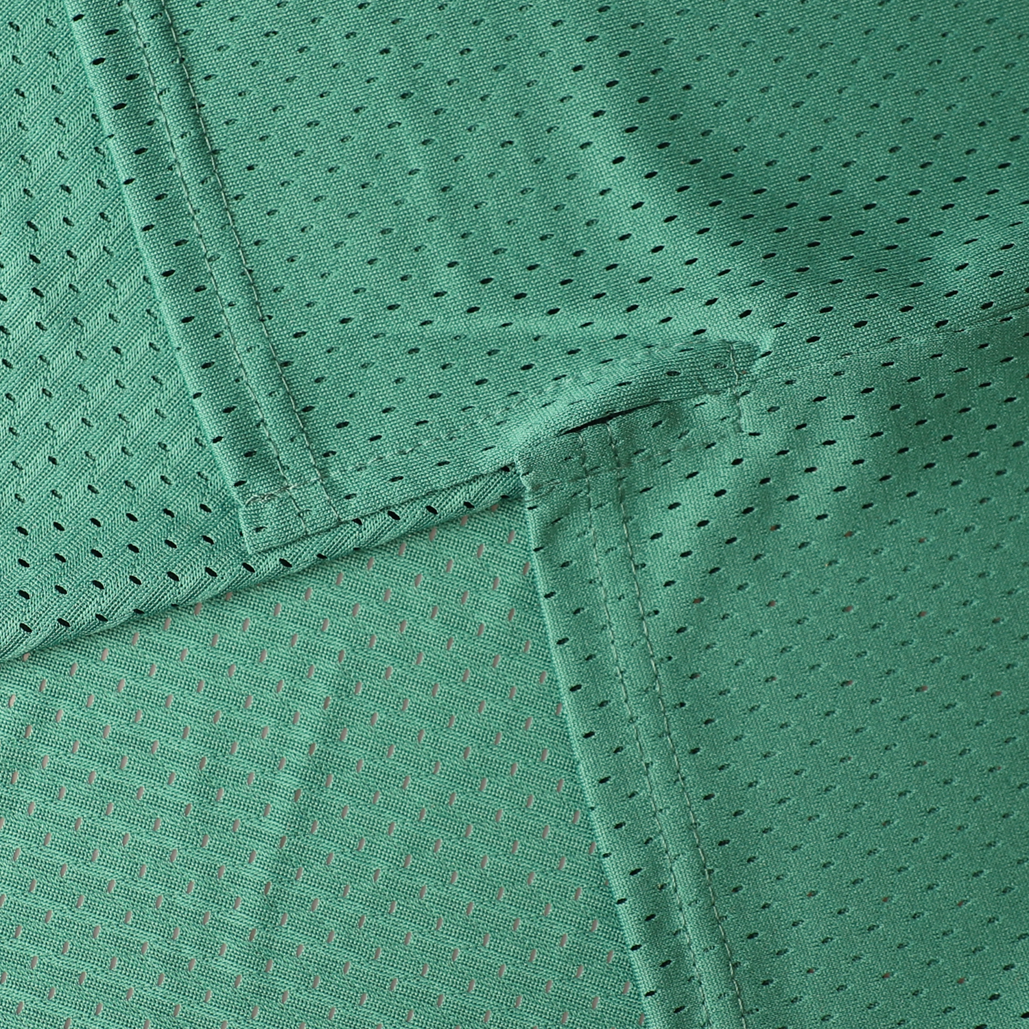 

A Hockey Jerseys asdfasdasdfasdfads, Black