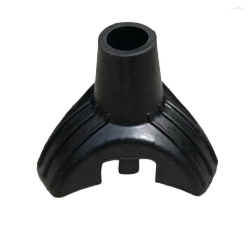 

Trekking Poles Hiking Pole Tips Rubber Walking Stick Outdoor