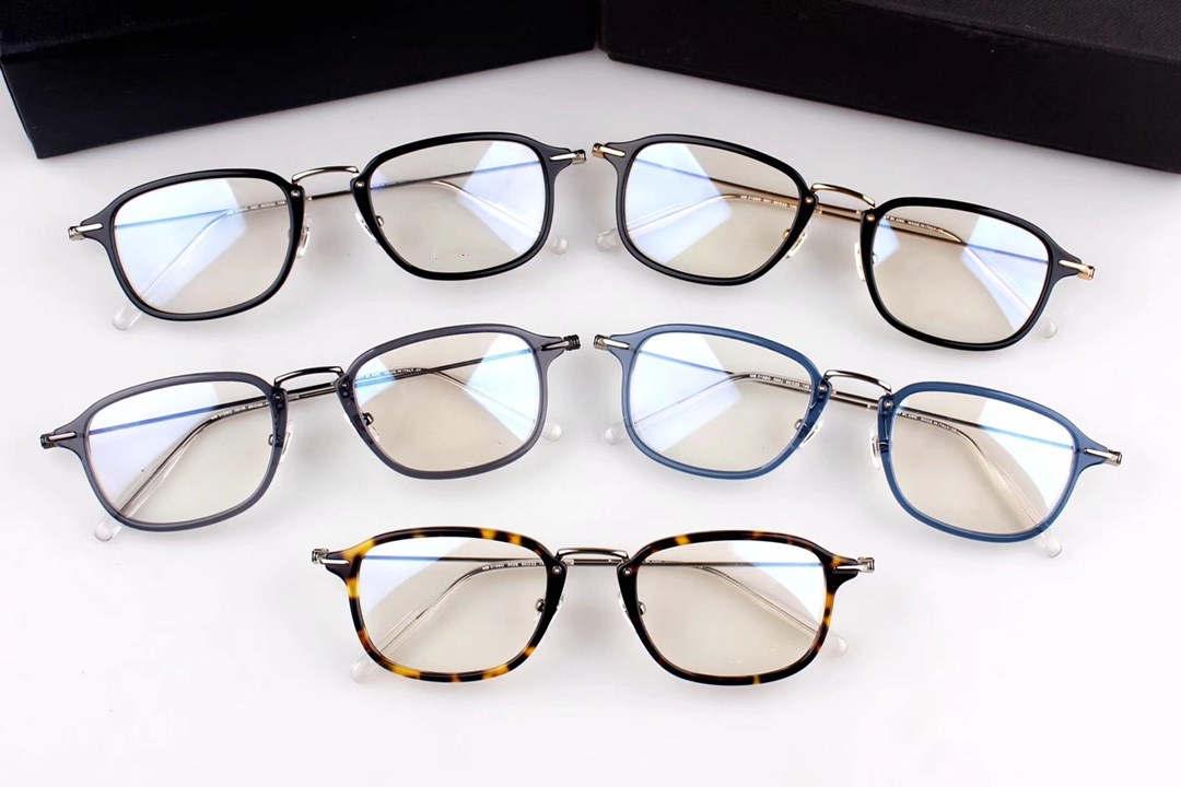 

Luxury Classic Design Sunglasses Frames For Mens Womens Brand Vintage Pilot Polarized Sun Glasses 2352 Oversized Frameless UV400 Designer Men Women