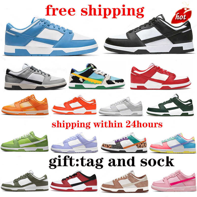 

men women casual shoes outdoor sneakers White Black Grey Fog Gold UNC Sail one University Red low mens trainers Jogging Walking runners size1, 01