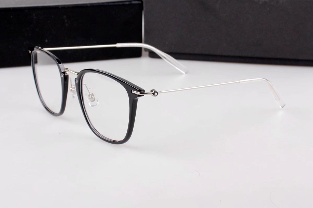 

Summer Sunglasses Frames Unisex Eyeglasses Beach Trendy Street Glasses Beach Travel Accessories Various Styles With Letters 0000