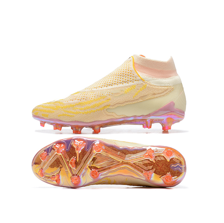 

man new 2023 Phantom GX Elite FG Soccer Shoes football gym local boot online store kingcaps training Sneakers sports cleats men High wear boots sportswear kits, Fg high 01