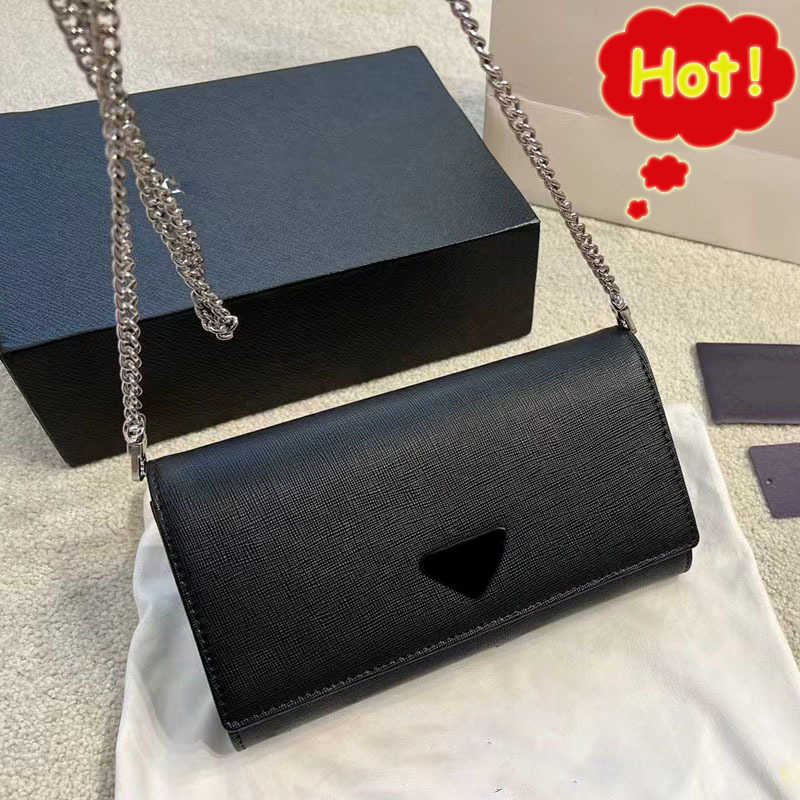 

Prads totes designer handbag women bag Handbags Prade the Tote bags Luxuries designers womens crossbody Handbag Shoulder 7A high quality purses wallet VV3Z, Red--style 1