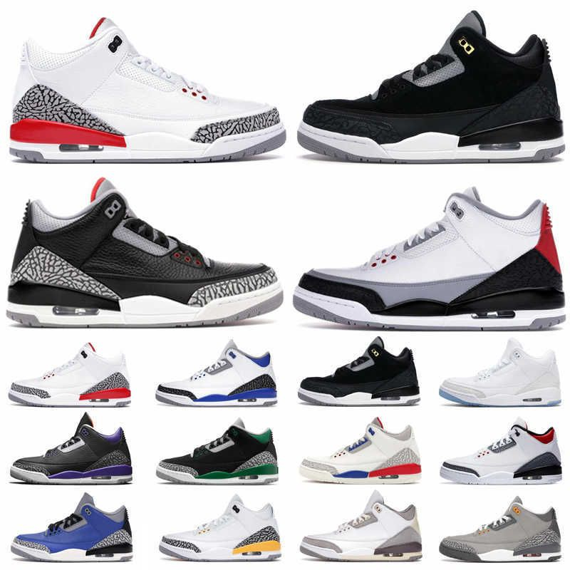 

2023Men Jumpmans Outdoor Designer Casual Shoes Triples Platform Sneakers Chaussures Runnings Sport Women Luxurys Shoe DuNks Low des Chaussures TGQX, 13