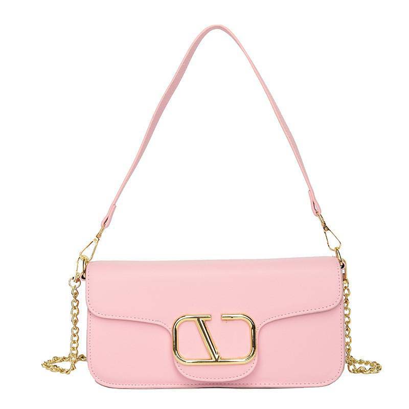 

New designer bags leather handbag Fashion handbags women bag shoulder bags crossbody bags Genuine Leather Original box Purse clutch cross body caviar lady Fashion, Black