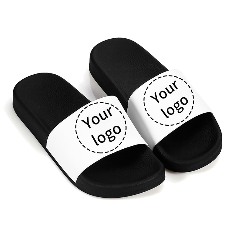

Slippers VIP Custom Slippers 230316, Beige