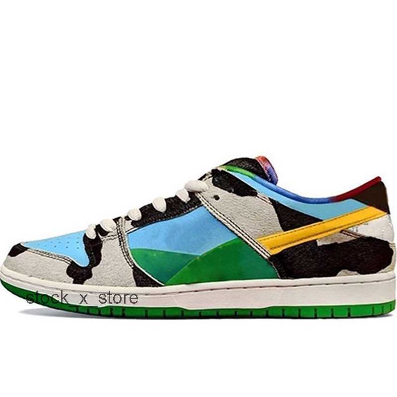 

Shoes Sb 99 Chunky Dunky Street Hawker Trainer Travis Scotts PlayStations x PS5 Dunks Low StrangeLove Cactus Plant
