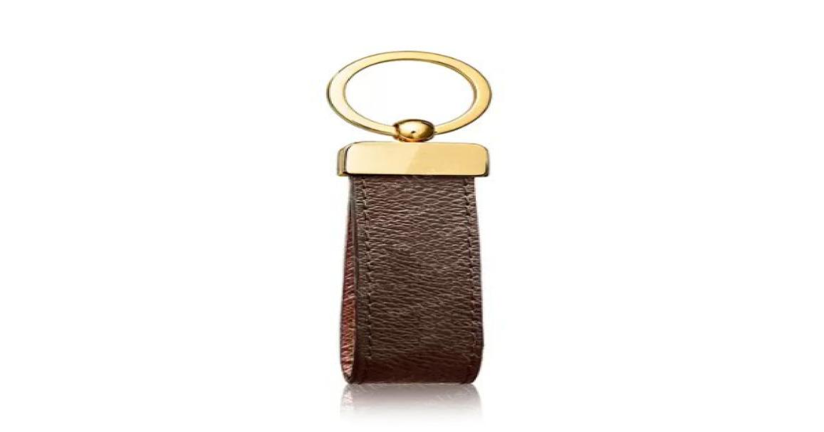 

Fashion Design Keychain Charm Key Rings for mens and women party lovers gift Keyring jewelry5982210