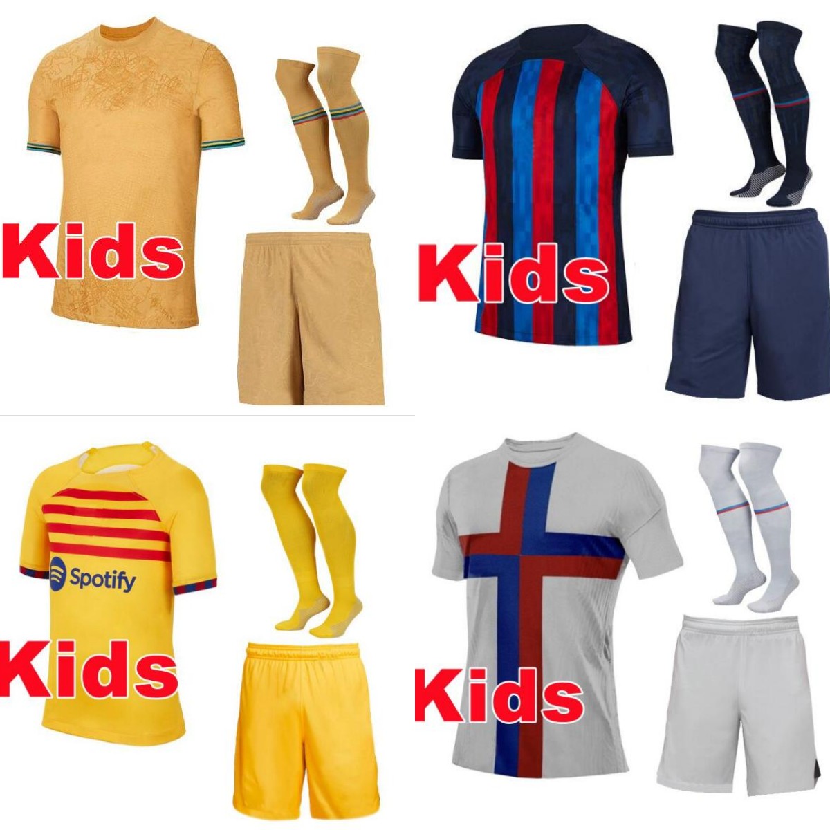 

22 23 24 PEDRI GAVI soccer jerseys kids kit LEWANDOWSKI FC FERRAN camiseta de futbol AUBA barca RAPHINHA 2022 2023 ANSU FATI football shirt MEMPHIS barcelona kits, White