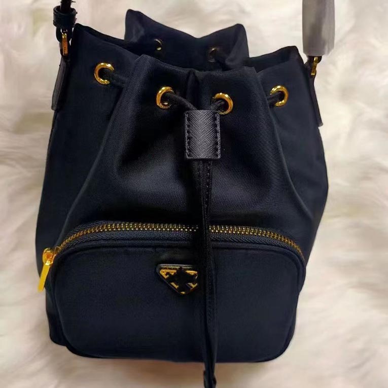 

Women Designer Bags Nevers Tote Bag Shoulder Bags Luxury Shopping Big High Quality Canvas Fulls Real Cowhide Leather Beach Handbag Purse MM GM 234234