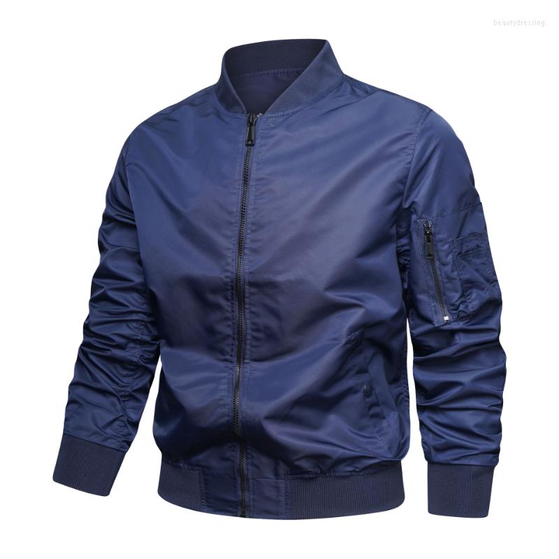 

Men's Jackets 2023 Spring Autumn Men's Coat Fashion Korean Loose Trend Top Versatile Jacket Male Casual Zipper Cardigan Tops, Red
