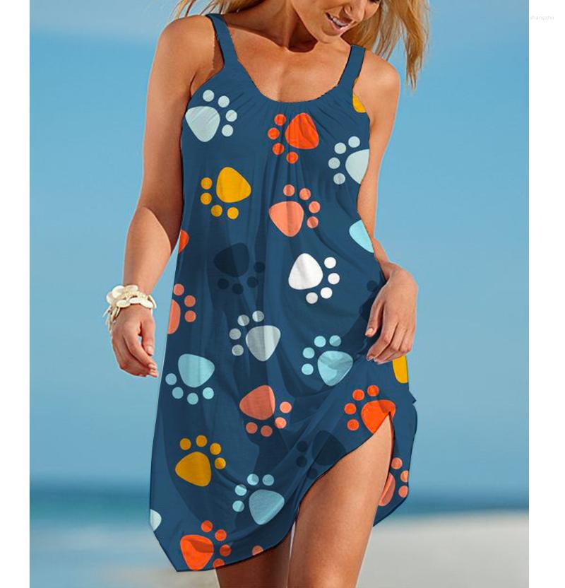 

Casual Dresses Women's Summer Hollow Swimsuit Suit Cover-Ups Party Dress Y2K Tunic Beach Crochet Beachwear Bathing Lace, Aqa01l0020wlz14
