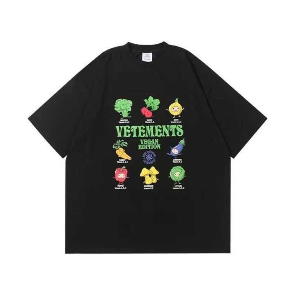 23new Men&#039;s T-Shirts New Men Women 1 High Quality I did Nothing I Just Got Lucky T Shirt Top Tees UIAX-image-850501253