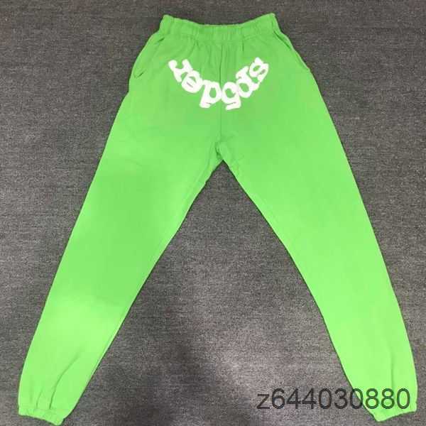 

23ss Spider Pink Sp5der Hoodies Young Sweatshirts Streetwear Thug 555555 Angel Hoody Men Women 11 Web Pullover Fast Delivery 5 V5PU, Khaki
