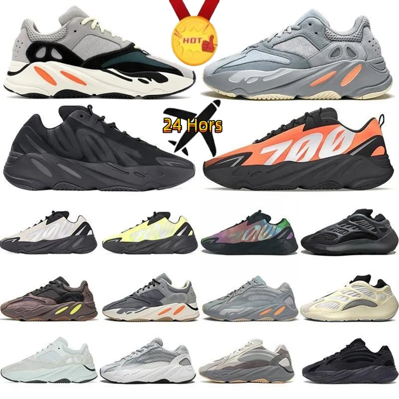 

Men Running Shoes Mens Womens Beluga Withe Cream Black Static Cinder Desert Sage Earth Tail Light Zebra Trainers Breathable Solid Grey Utility Sports Sneakers, 10