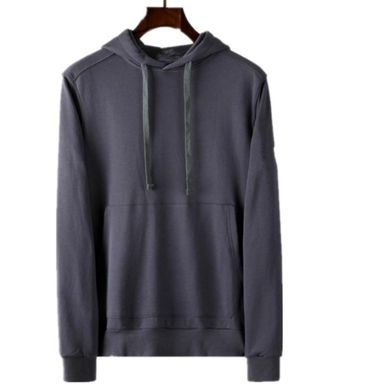 

Men's Fashion Jackets Teenager Camouflage Cotton Hoodies Letter Pattern Streetwear Men Outerwear Spring Autumn Coats Boys Sweat, Brown