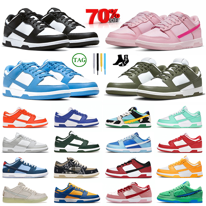 

Running shoes sb low Panda triple pink Grey Fog orange Team Green Medium Olive UNC Georgetown Malachite sail walking GAI jogging sneakers trainers size 36-47, Argon