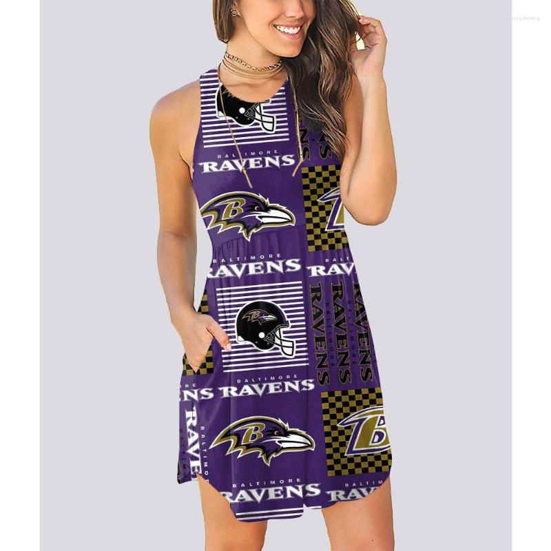 

Casual Dresses Neck Dress Mujer Bodycon Trf Women Sexy Sleeveless Blue Bohemian Vestido Halter Mini Verano Kleid Bandage Club, Aqa01l0065xlf1