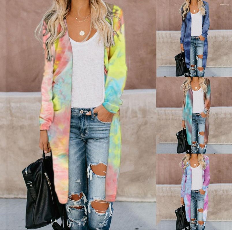 

Women' Jackets Jan Jacket Fleece Cardigan Zip Sweater Women Sweaters For Target Western, Pink