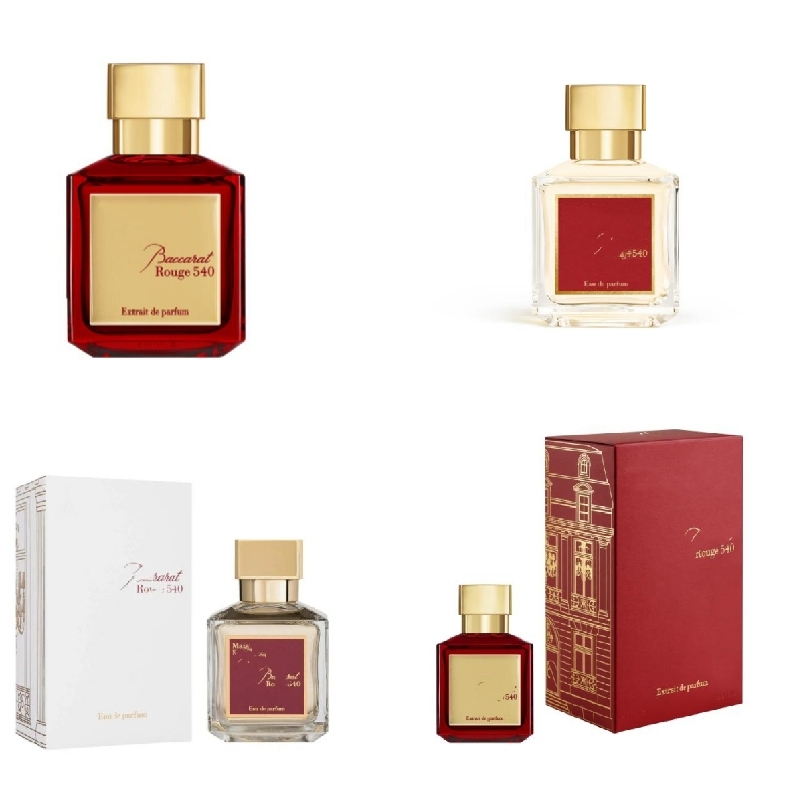 

Cologne perfume 70ml Floral Extrait Eau De Parfum Paris Fragrance Man Woman Cologne Spray Unisex Long Lasting Smell