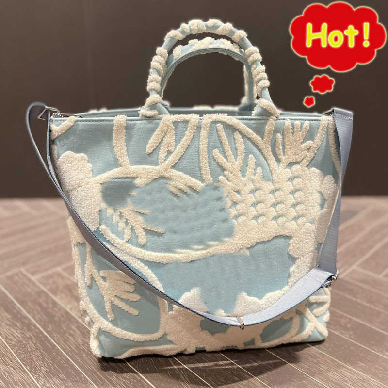 

Prads totes designer handbag women bag Handbags Prade the Tote bags Luxuries designers womens crossbody Handbag Shoulder 7A high quality purses wallet A33E, Prbag-blue