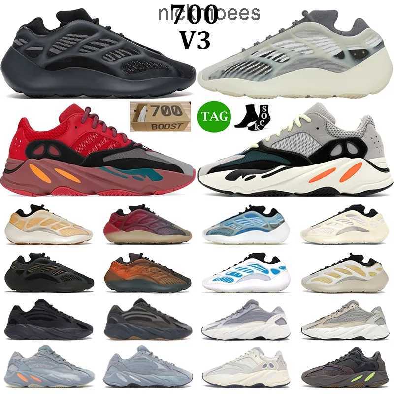 

Men yeezzys Designer Women V3 Running Alvah Shoes Azael Fade Clay Brown Salt Solid yeezies Grey Hi-Res Red Blue Vanta Utility Black Mens GQTE YAGW