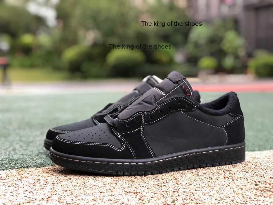 

2023 OG2023 OG Black Phantom 1s Mens Basketball Shoes Lost and Found Bred Patent Pine Green Starfish Chicago Reimagined University True Blue Mocha Stealth, Color-4