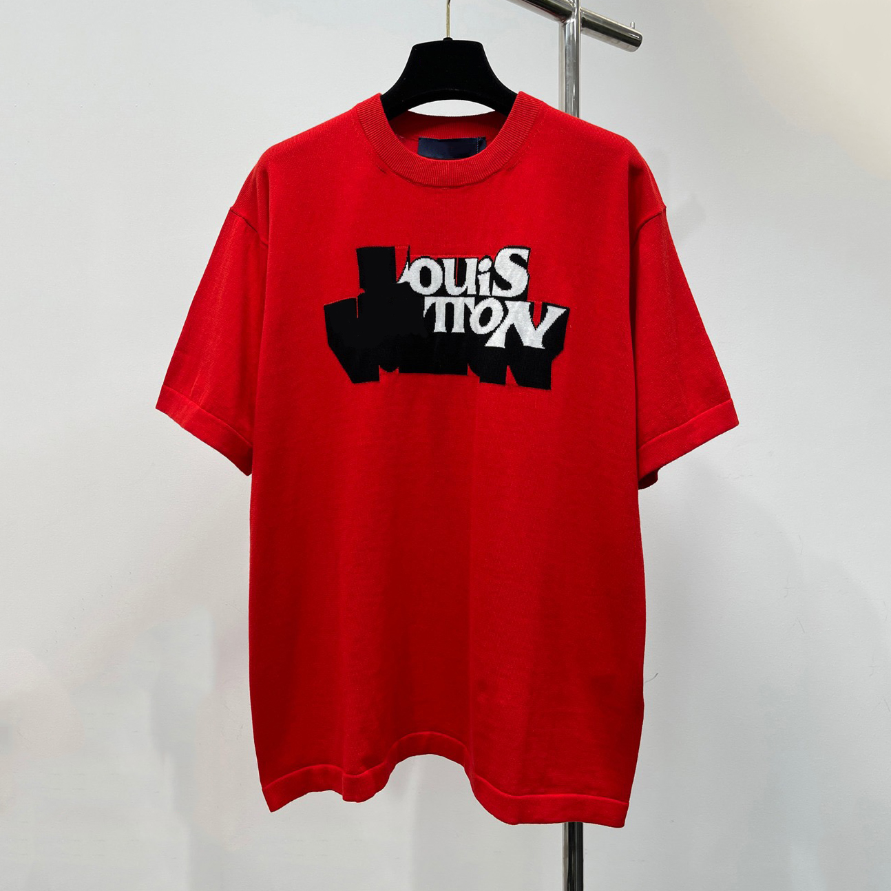 

Casual Mens T Shirt Fashion Designer For Men Women Shirts Man Clothing Woman Street tshirt Summer Tees Shorts Sleeve
