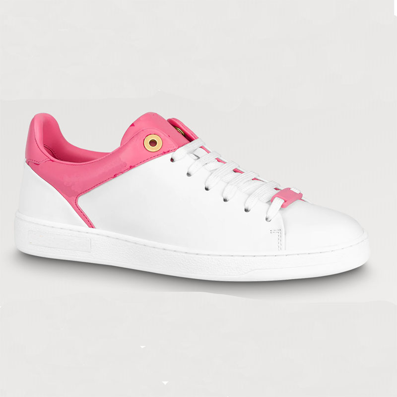 

designer trainers women designer shoes Since 1854 luxury fashion brand Size 35-42 model HX05