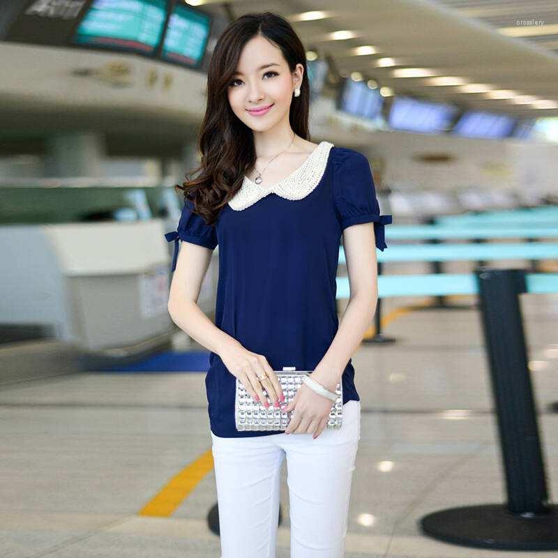 

Women' Shorts Fashion Trend Style Mint Women' Classic Version, Black