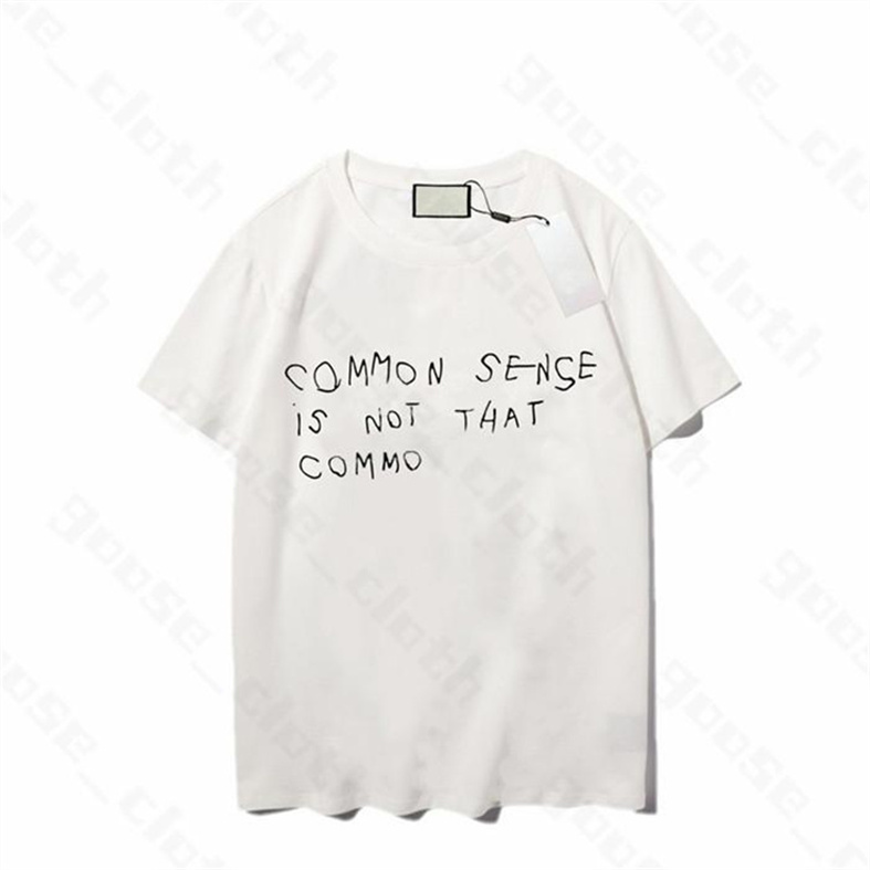 

23ss Designers T shirt Summer Europe Paris Polos American Stars Fashion Mens tshirts Star Satin Cotton Casual t-shirt Women mans Tees Black White M-3XL T-shirt k18, 12