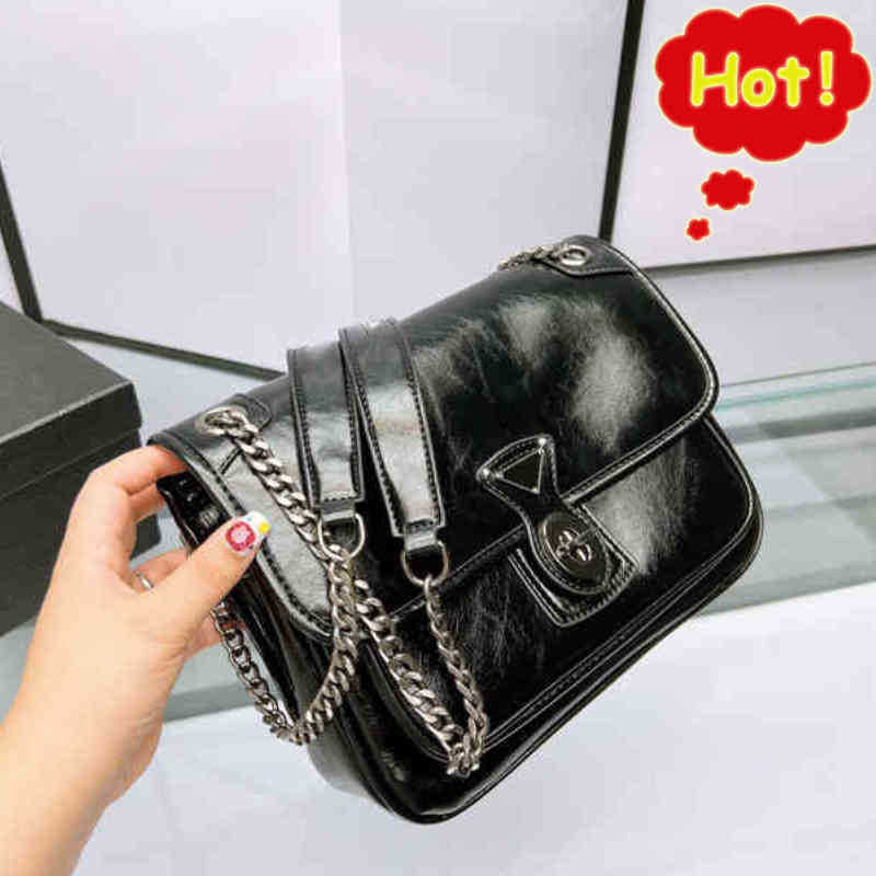 

Prads totes designer handbag women bag Handbags Prade the Tote bags Luxuries designers womens crossbody Handbag Shoulder 7A high quality purses wallet FYMP, Pink