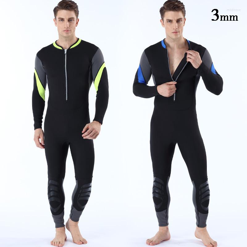 

Women' Swimwear Spearfishing Wetsuit For Mens Triathlon Diving Suit Trajes De Buceo Para Hombre Dive Suits Women Swim Short Men Swimming, My123
