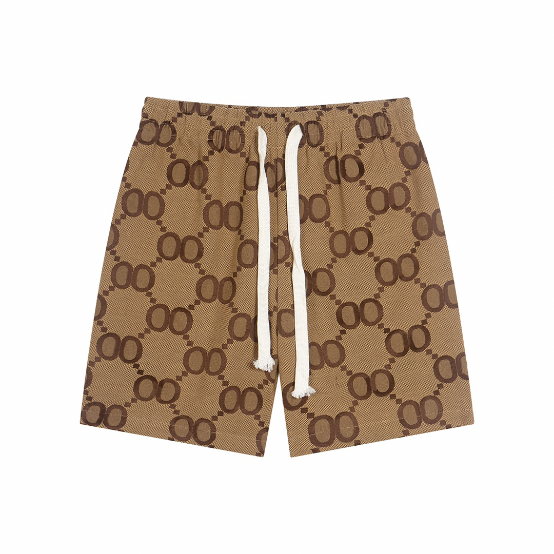 

Men Swimwear Beach Shorts Summer Hawaii Beach Style Designer Swimming Swimsuits Fashion Casual Sportswear Running Sports Shorts Pants, 14