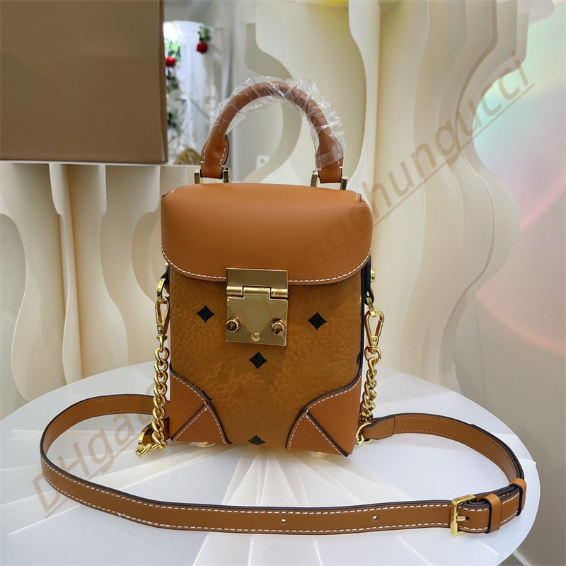 

woman classics Mini Shoulders bag Fashion style printing handbags Luxury designer Cross Body bag High quality Evening Bags Clutch totes hobo purses wallet, Pink