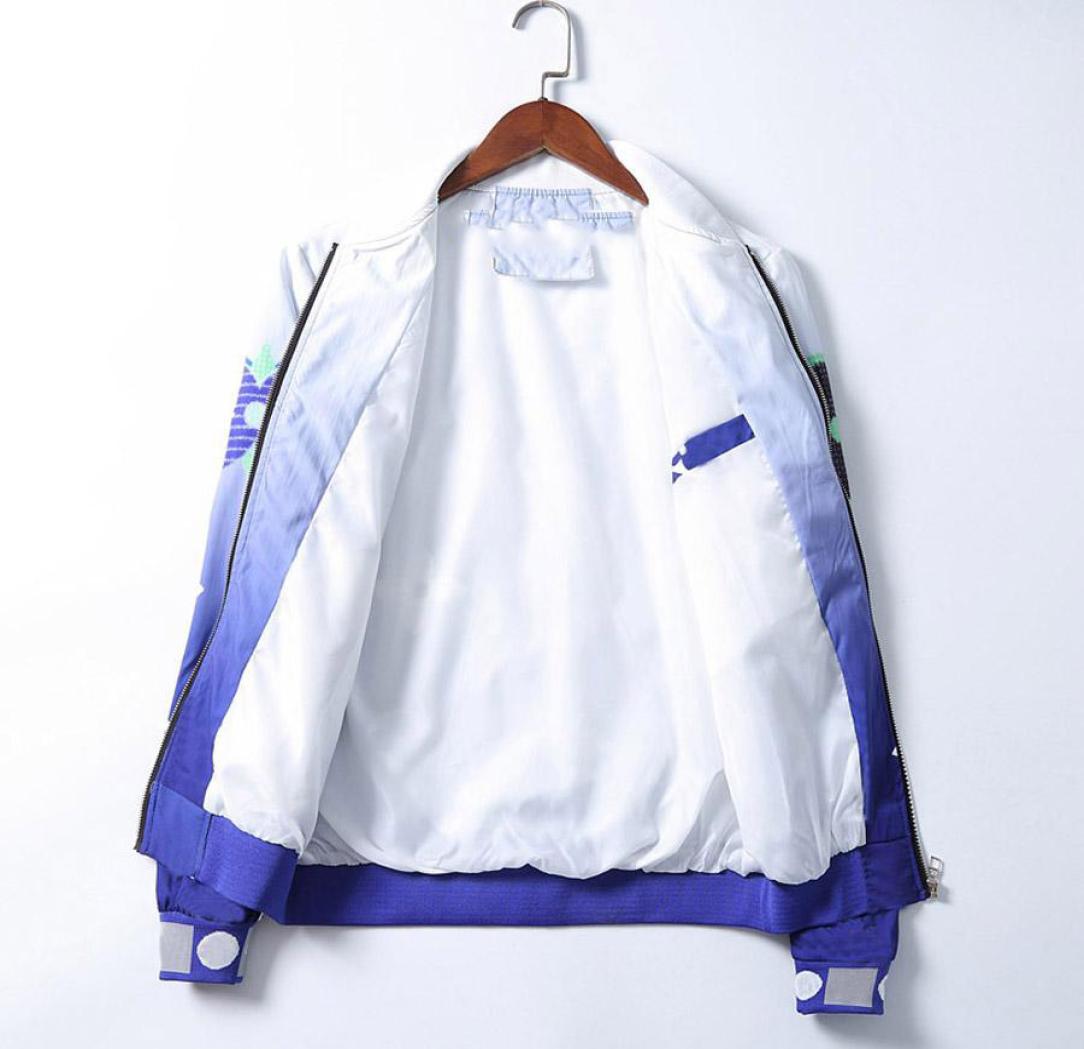 

2021 Mens jackets Long Sleeve windbreaker windrunner Men Zipper Waterproof Jacket face north Hoodie coats clothesSP96209992431