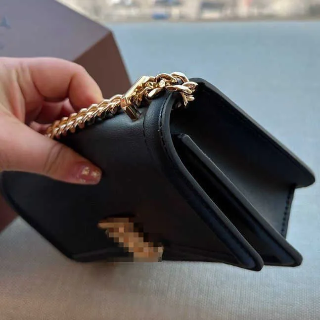 

Designer Luxury Bags For Women High Quality Brown Crossbody Handbags Vintage Burbrery Leather Wallet Paris Plaid The Totes Bag Fashion Purses AZ6C