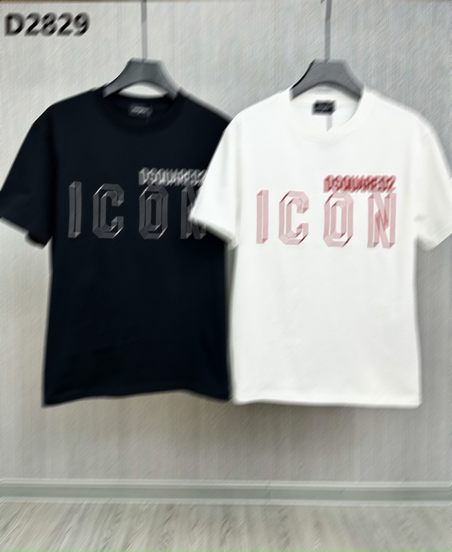 

M- Designers t shirt TOPS TEES Women and men sweat T-Shirts Embroidery hoodies pants tshirts 2023new059