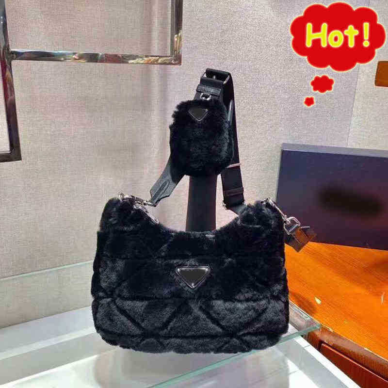 

Prads totes designer handbag women bag Handbags Prade the Tote bags Luxuries designers womens crossbody Handbag Shoulder 7A high quality purses wallet 48RH